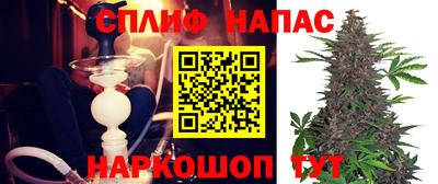 гидропоника Анжеро-Судженск